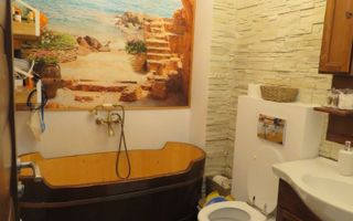 Apartament 3 camere – Zona Eroilor, Florești - Poză 6