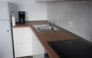 AP. 2 CAMERE-  DIAMOND PARK, PARCARE, MASINA DE SPALAT VASE, METROU - Poză 6