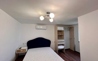 Pensiune in Dubova de vanzare - Poză 2