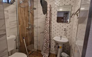 pensiune in Baile Felix - Poză 14