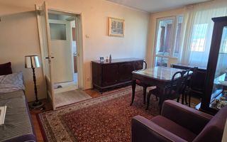 Apartament 2 camere Soseaua Giurgiului - Poză 9