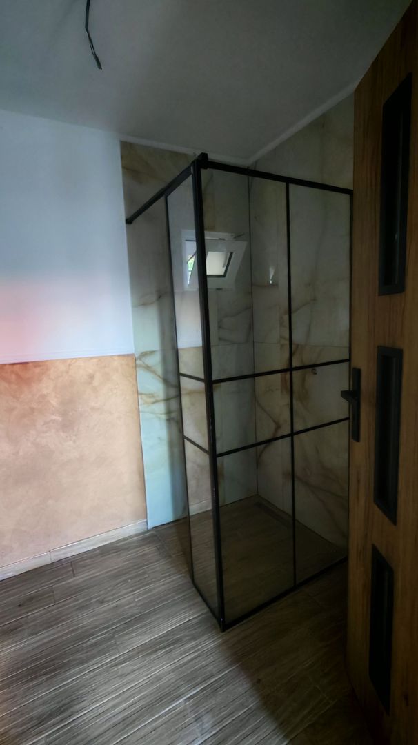 De ce sa stai la bloc când poți să stai la casa in Brasov? - Poză 16