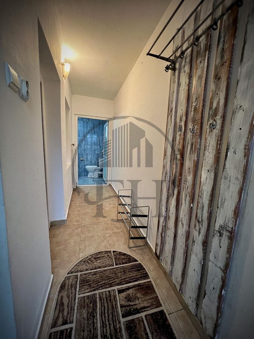 SOLD/ VANDUT  Casa de vanzare Constanta - Poză 4