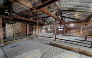 Direct Proprietar: Apartament in vila, Dorobanţi - Capitale - Poză 6