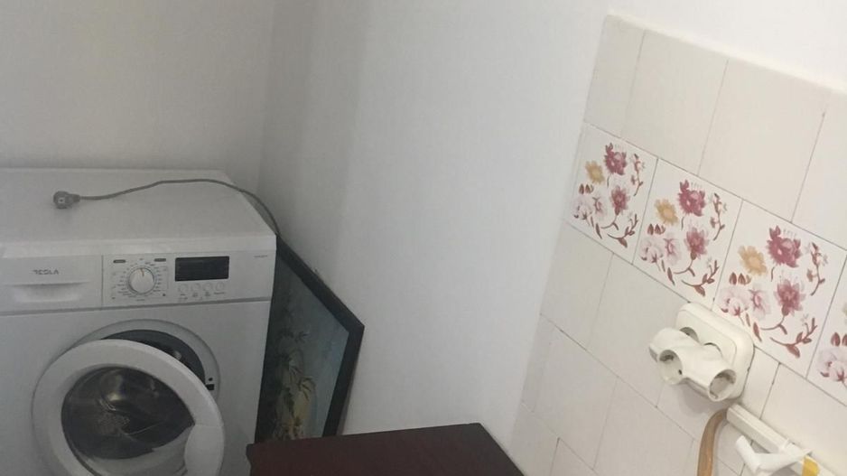 Apartament  2 camera zona Astra,judetean - Poză 2