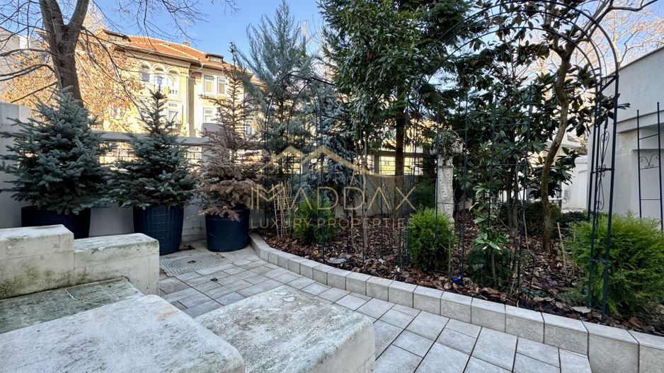 Masterpiece Villa ***326SQM*** // Dorobanți Capitale - Poză 6