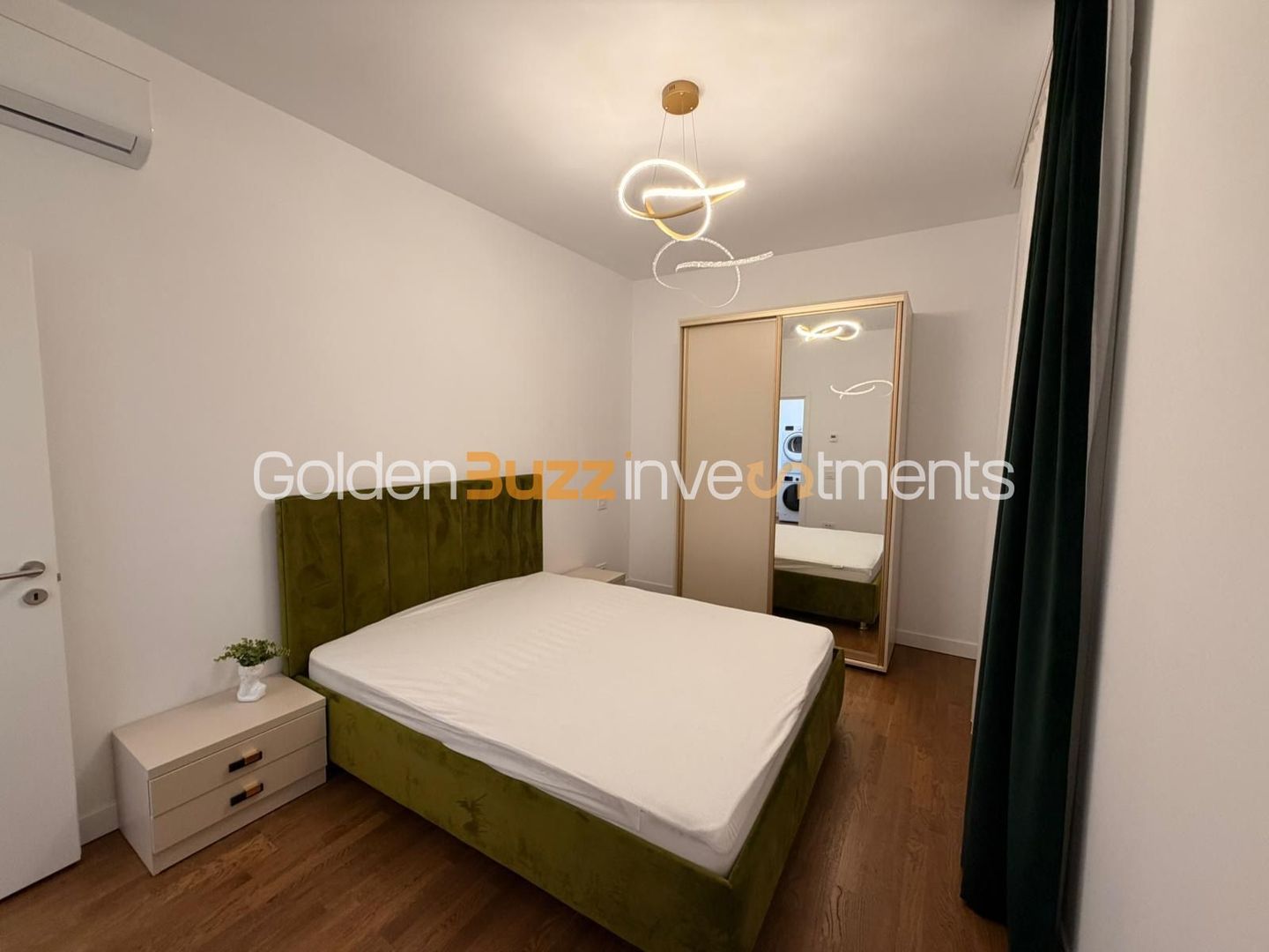 3 camere cu gradina Avalon Estate, Pipera - Poză 4