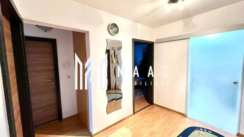 Apartament 4 camere de vânzare | Sibiu, Strand | 80 mp - Poză 1