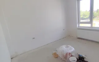 casa moderna - Poză 15