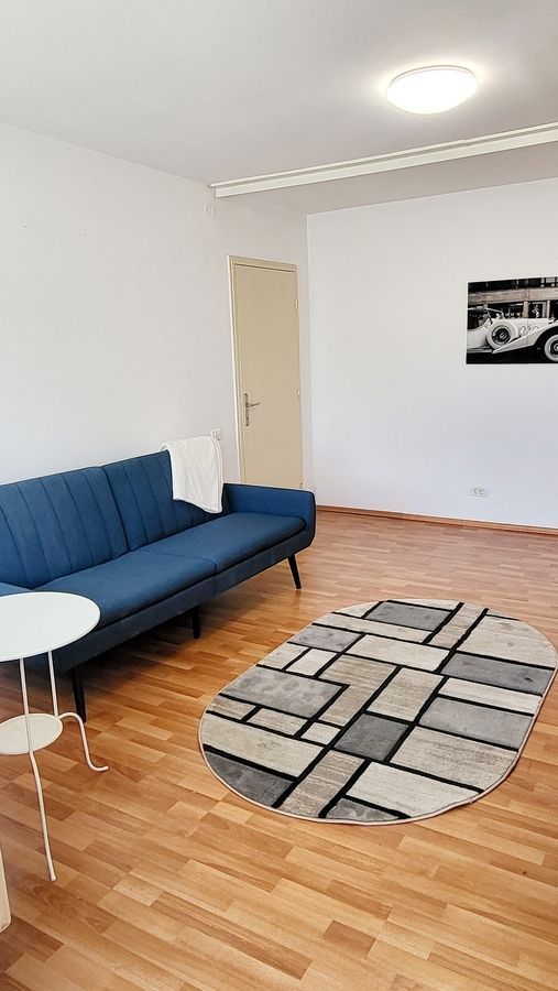 Apartament 2 camere de inchiriat Universitate/Magheru - Poză 3