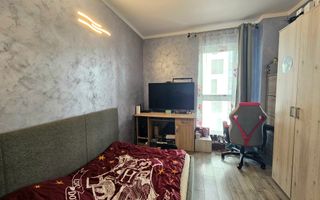 Apartament 4 Camere | 92 mp | Etaj 2 | Garaj | Zona Vivo Columna - Poză 6
