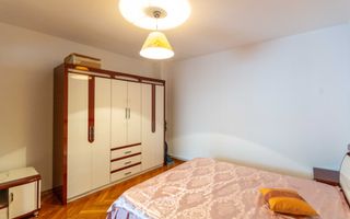 Chitila - Bucurestii Noi, str. Dunei nr. 10, ap. 3 camere la curte - Poză 6