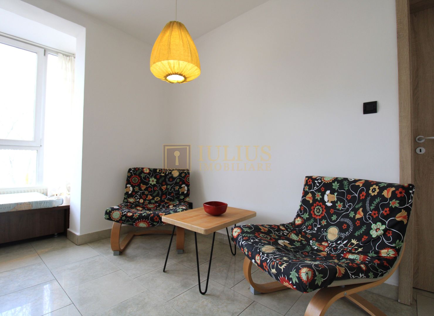 Centrala proprie, Circumvalatiunii, Kaufland. - Poză 5