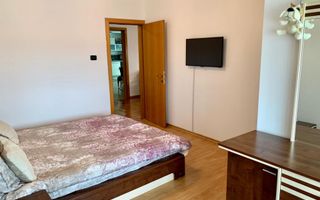 Vanzare Apartament 120mp zona Banat - Poză 12