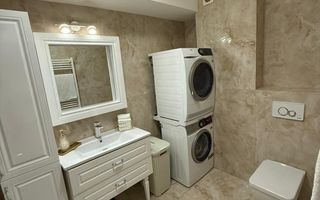 4 Camere I Decomandat I Modern - Poză 3