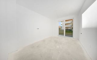 Apartament cu 3 camere in Iris - Ansamblu Exclusivist, imobil nZEB - Poză 7