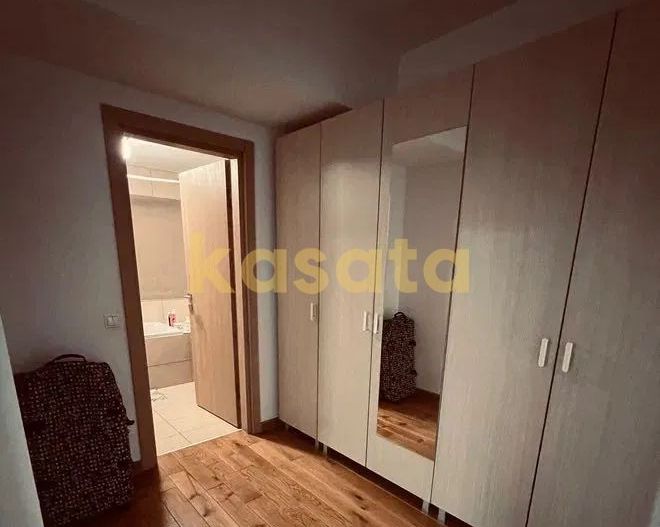 Apartament de vanzare – 2 Camere | Zona de Nord | Complex Upground - Poză 5