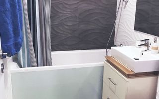 Apartament 2 camere Novum, Grozăvești - Poză 8