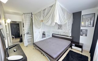 De inchiriat apartament cu 2 camere in Lugoj - Poză 4