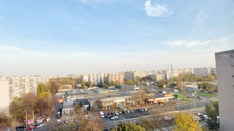 Apartament 2 camere Drumul Taberei Parc Moghioros - Poză 11