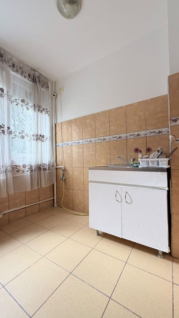 Garsoniera Berceni Grand Arena - Poză 3