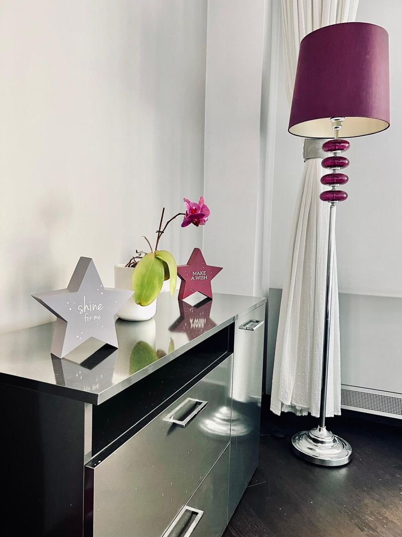 Apartament cu parcare subterana - Poză 10