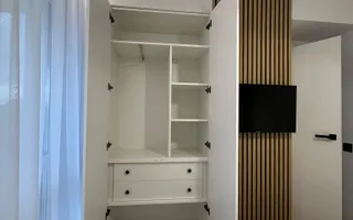 Apartament 4 camere de închiriat | Țiglari, Sibiu | piscină comună - Poză 11