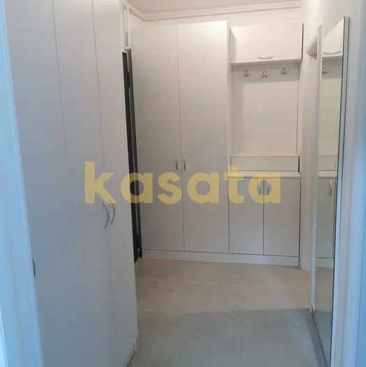 Garsonieră | Metrou aproape | Plaza - Poză 8