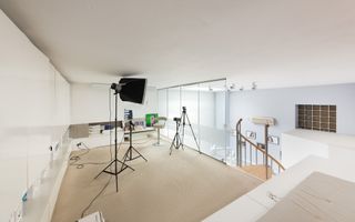 Spatiu de birouri - Poză 32