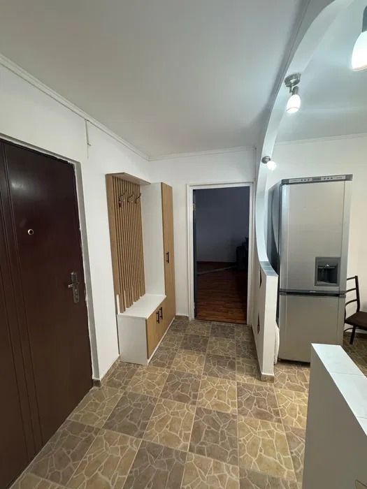 AP. 2 CAMERE RAHOVA, LOC PARCARE, MOBILAT MODERN, BLOC REABILITAT - Poză 6