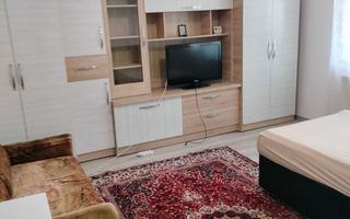 Dau în chirie apartament cu 2 camere in Tudor,Tg Mureș - Poză 1