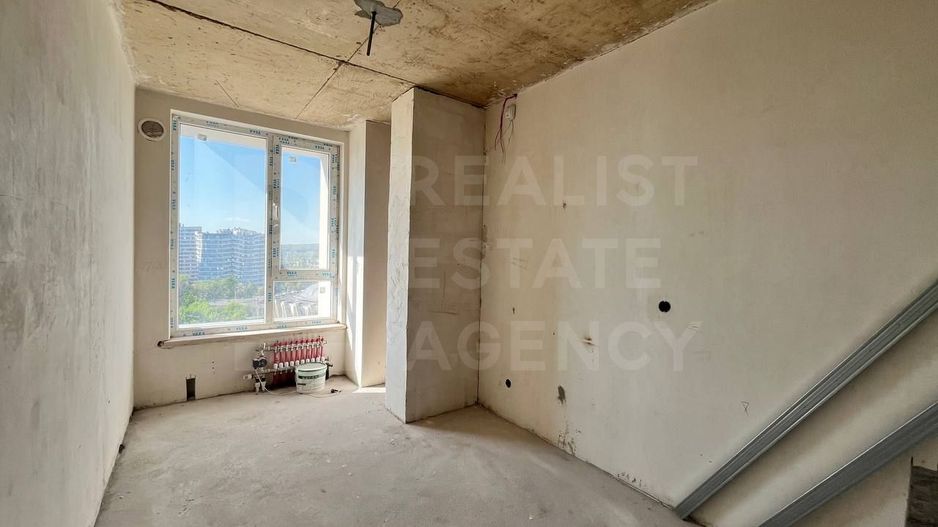 Vânzare, penthouse, bd.   Renaşterii Naţionale, Rîșcani - Poză 13