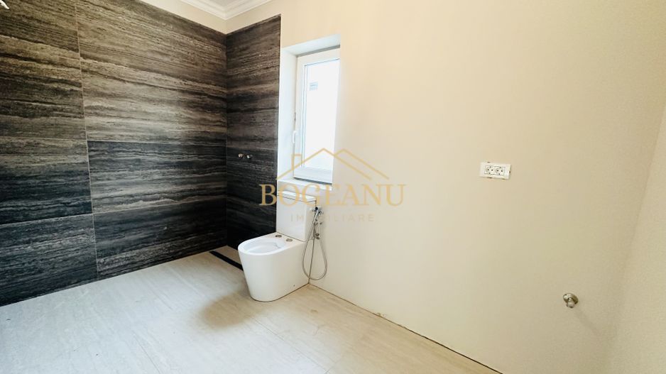 BG123-Vila Moderna Individuala 6 camere-Timisoara - Poză 7