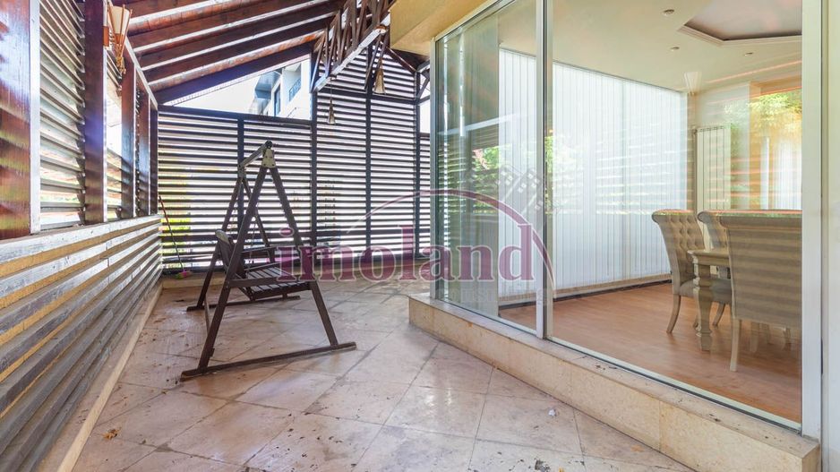 Vila superba | Baneasa Residential Park | Iancu Nicolae | - Poză 31