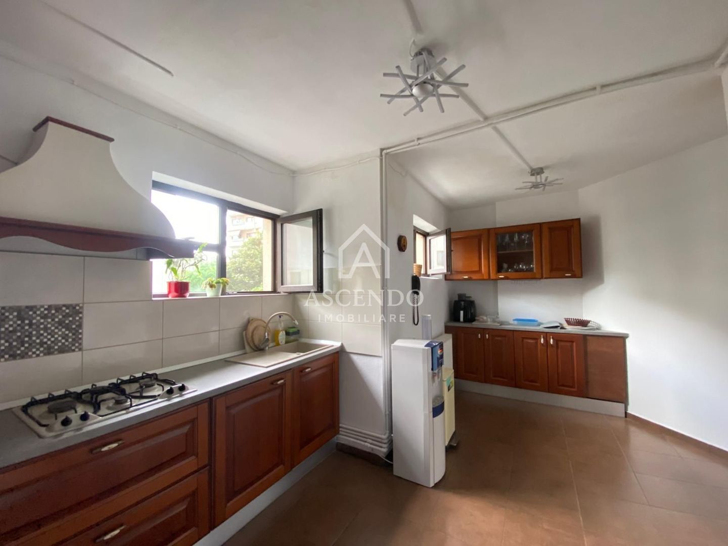 Kiseleff – Averescu | Spațiu de birouri premium, zonă exclusivistă - Poză 14