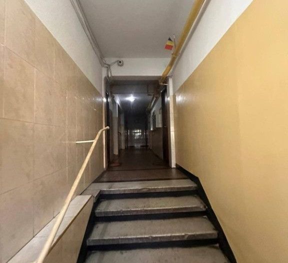 Apartament 2 camere Giurgiului - Poză 12