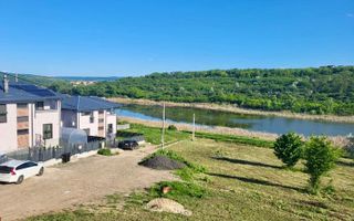 Casă modernă lângă Lacul Ezăreni - Poză 2