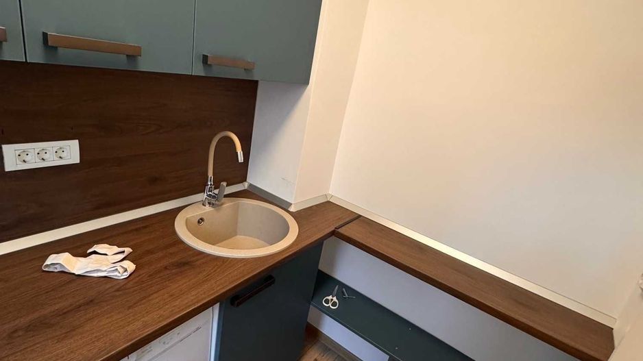 Garsoniera metrou Iancului - Poză 8