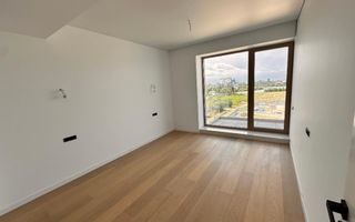 Apartament 3 camere One High District - Loc de parcare - Poză 6
