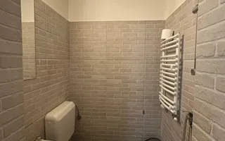 Spatiu comercial în Piața Unirii - 155 mp - Poză 25