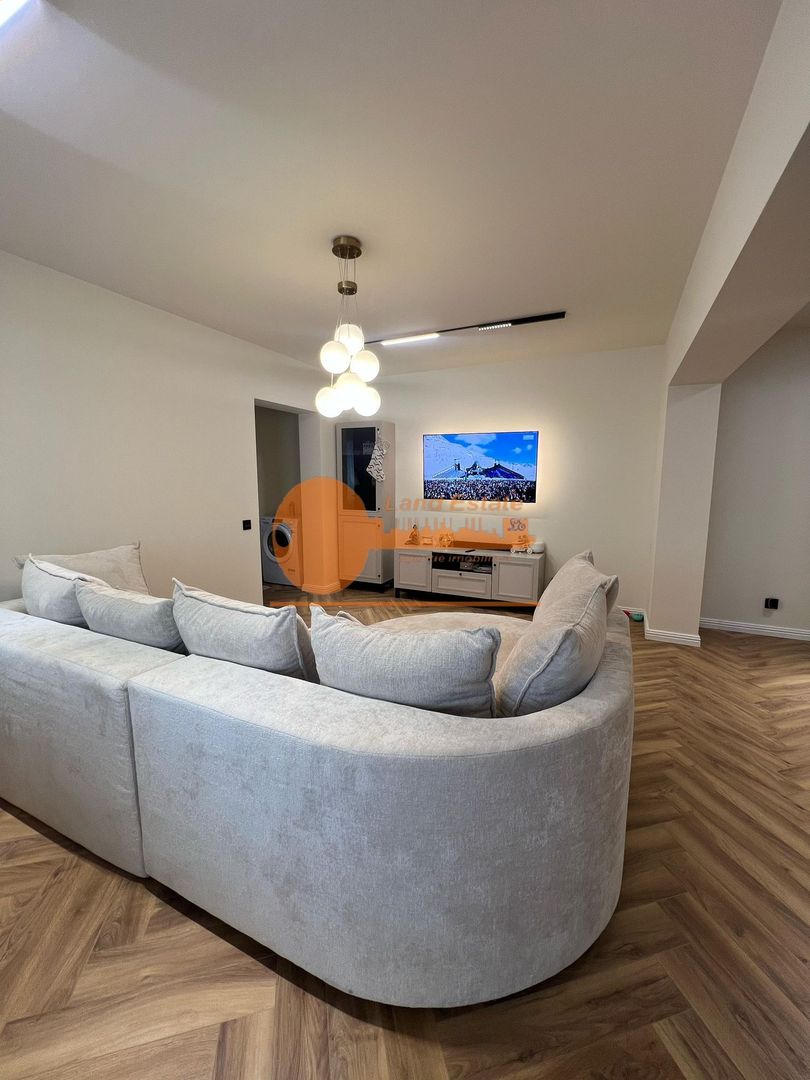 3 camere Colentina - Parc Plumbuita - Poză 3