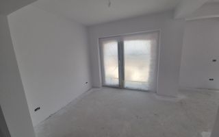 VALEA LUPULUI — CASĂ MODERNĂ P+1E | # | 520 mp Teren - Poză 11