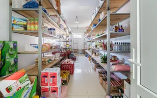 Spatiu comercial Tartasesti - Dambovita - Poză 20