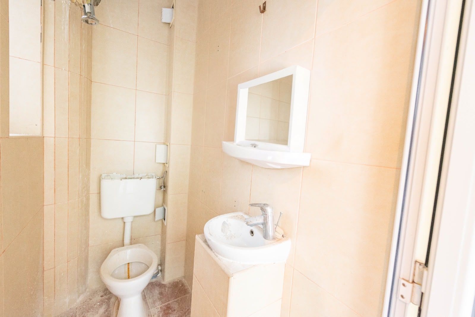Apartament 4 camere de vanzare 104 mp, Central, Calea Mosilor - Poză 15