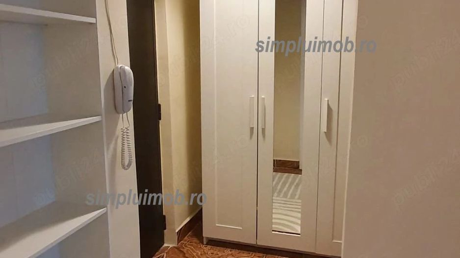 Decomandata-Garsoniera-Lacul Tel--Super Ocazie - Poză 4