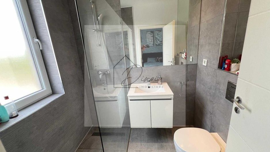 Vila insiruita 5 camere premium, B-dul Pipera - Poză 6