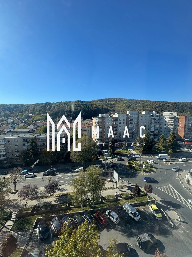 Apartament 2 camere 51Mp | Zona Nord - Poză 2