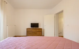 Casa individuala la pret de duplex langa padure | Comision 0% - Poză 18