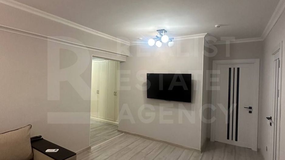 Vânzare, apartament, 3 camere, strada Ginta Latină, Ciocana - Poză 11