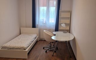 3 camere Aviatorilor | Kiseleff | Vedere Panoramica - Poză 6
